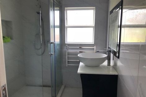 Photo of property in 131a East Tamaki Road, Papatoetoe, Auckland, 2025