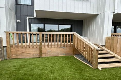 Photo of property in 13/41 Routley Drive, Glen Eden, Auckland, 0602