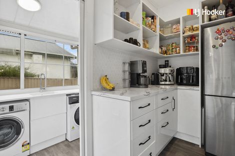 Photo of property in 38 Ravelston Street, Saint Kilda, Dunedin, 9012