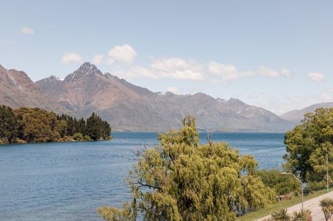 Photo of property in 148 Park Street, Queenstown, 9300