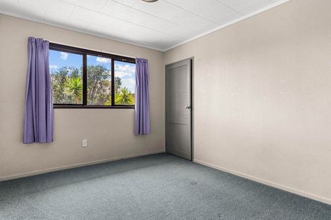 Photo of property in 17 Bledisloe Street, Ruawai, 0530
