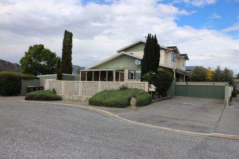 Photo of property in 27 Kerry Court, Cromwell, 9310