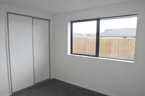 Photo of property in 13 Quinn Crescent, Woodend, 7610