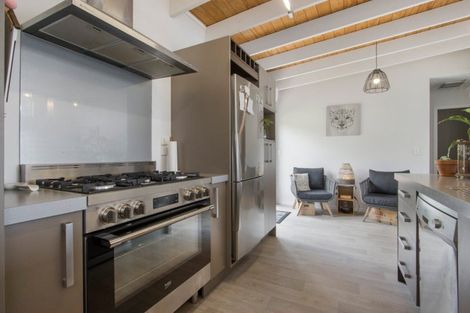 Photo of property in 13b Citrus Avenue, Waihi Beach, 3611