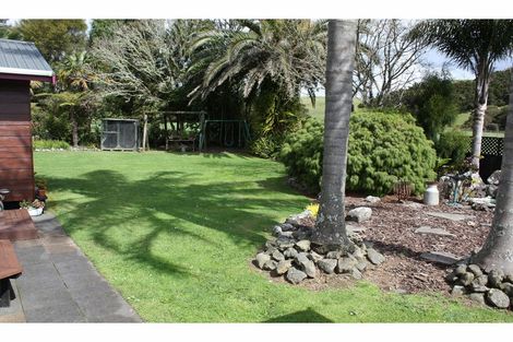 Photo of property in 204 Harris Road, Glenbervie, Whangarei, 0175