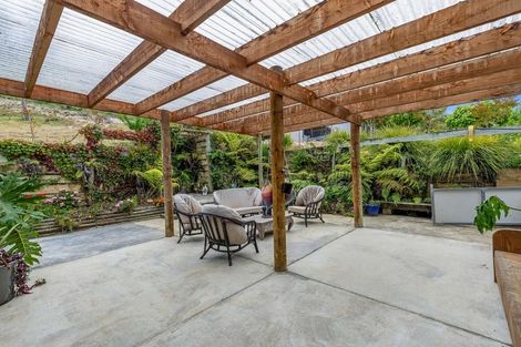 Photo of property in 206 Seaton Valley Road, Upper Moutere, 7173