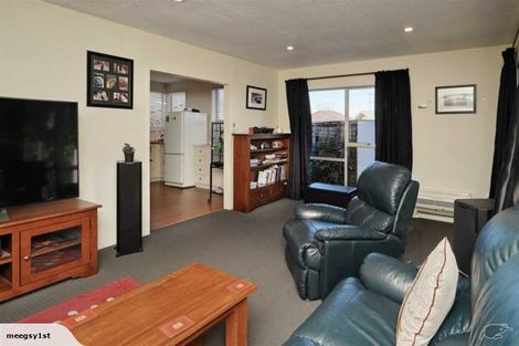 Photo of property in 1/6a Chipping Lane, Redwood, Christchurch, 8051