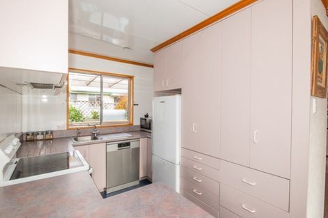 Photo of property in 26 Blyth Street, Clyde, 9330