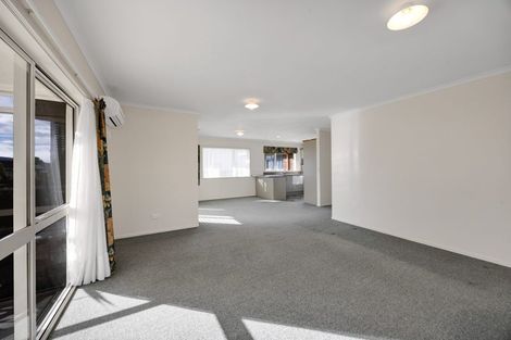 Photo of property in 40 Cutfield Street, Inglewood, 4330