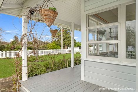 Photo of property in 287 Somme Parade, Aramoho, Whanganui, 4500