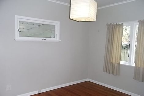 Photo of property in 6a Lunn Avenue, Mount Wellington, Auckland, 1072