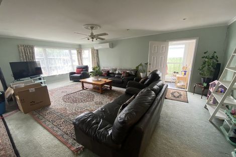 Photo of property in 78 Hyde Street, Wainuiomata, Lower Hutt, 5014