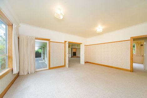 Photo of property in 82 Halcombe Road, Feilding, 4775