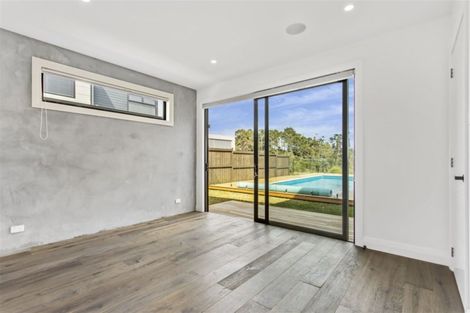 Photo of property in 65 Milano Boulevard, Karaka, Papakura, 2113