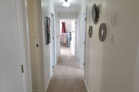 Photo of property in 9 Station Road, Puriri, Thames, 3578