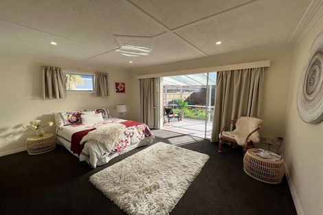 Photo of property in 42a Hargest Crescent, Saint Kilda, Dunedin, 9012