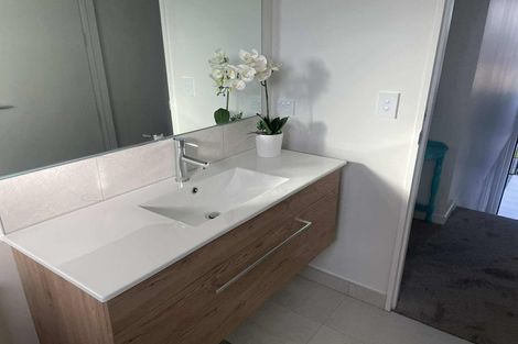 Photo of property in 7/6 Skibbereen Drive, Halswell, Christchurch, 8025