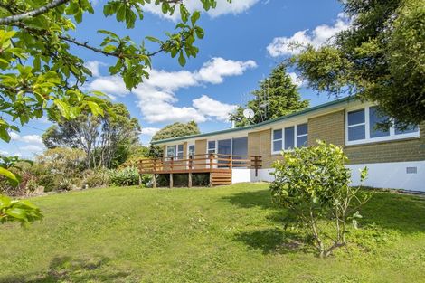 Photo of property in 403 Wainui Road South, Whakamarama, Katikati, 3181