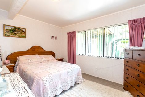 Photo of property in 33b Churchill Road, Judea, Tauranga, 3110