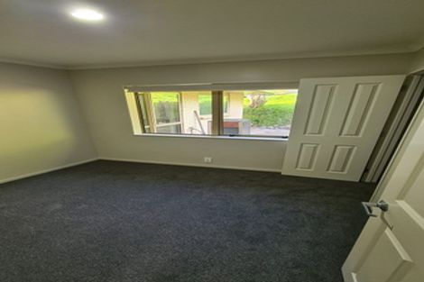 Photo of property in 91 Manuka Street, Stokes Valley, Lower Hutt, 5019