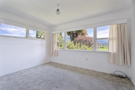 Photo of property in 1079 Motueka Valley Highway, Ngatimoti, Motueka, 7196