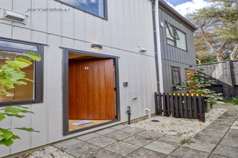 Photo of property in 7/67 Kervil Avenue, Te Atatu Peninsula, Auckland, 0610