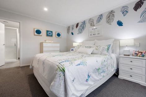 Photo of property in 4 Akapuka Place, Ngaruawahia, 3720