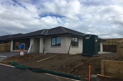 Photo of property in 160 Waikite Road, Welcome Bay, Tauranga, 3175