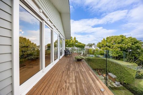 Photo of property in 20 Kitchener Road, Takapuna, Auckland, 0620