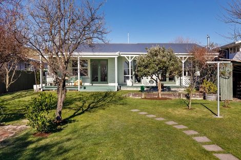 Photo of property in 6 Belvue Crescent, Witherlea, Blenheim, 7201