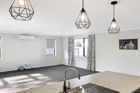 Photo of property in 211b North Street, Te Awamutu, 3800