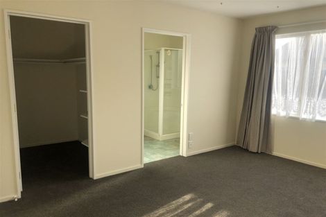 Photo of property in 22 Belfast Road, Belfast, Christchurch, 8051