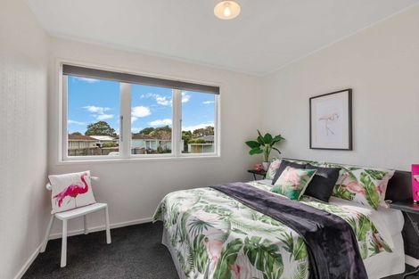 Photo of property in 1 Matai Street, Waiuku, 2123