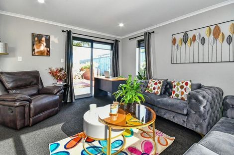 Photo of property in 135 Hillpark Drive, Pokeno, 2402