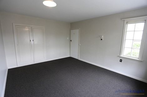 Photo of property in 59 Kirkwood Avenue, Upper Riccarton, Christchurch, 8041