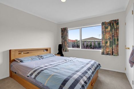 Photo of property in 4 Chapel Hill, Rototuna, Hamilton, 3210