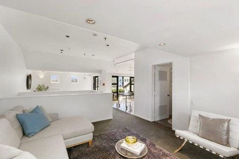 Photo of property in Robert Hannah Centre, 40/5 Eva Street, Te Aro, Wellington, 6011