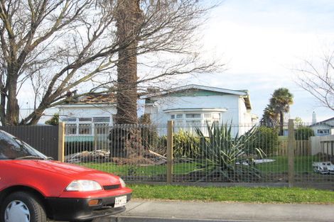 Photo of property in 903 Queen Street East, Parkvale, Hastings, 4122