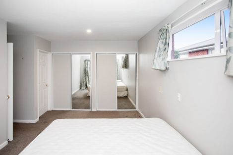 Photo of property in 120b Somerfield Street, Somerfield, Christchurch, 8024