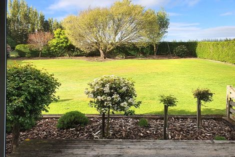 Photo of property in 108 Waimea Highway, Croydon, Gore, 9776