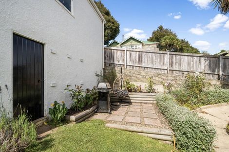 Photo of property in 15 Northview Crescent, Belleknowes, Dunedin, 9011