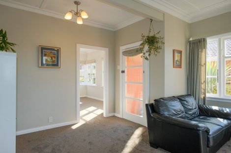 Photo of property in 77 Oakwood Avenue, Maryhill, Dunedin, 9011