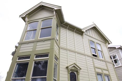 Photo of property in 1/71 Ellice Street, Mount Victoria, Wellington, 6011