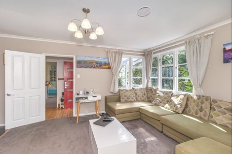 Photo of property in 120 Potts Road, Koputaroa, Levin, 5571