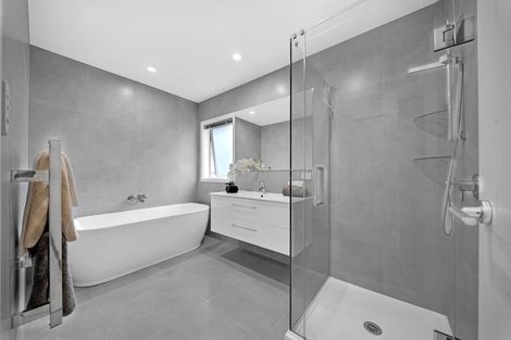 Photo of property in 14 Bathgate Court, Pokeno, 2402