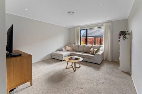 Photo of property in 24 Borck Avenue, Appleby, Richmond, 7020