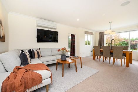 Photo of property in 105 Pharazyn Street, Feilding, 4702