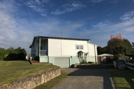 Photo of property in 225 Bridgman Road, Te Awamutu, 3800