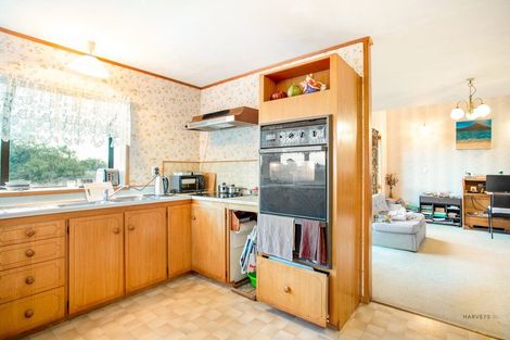 Photo of property in 1010 Scenic Drive North, Swanson, Auckland, 0816