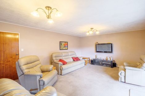 Photo of property in 74 Mackenzie Street, Winton, 9720